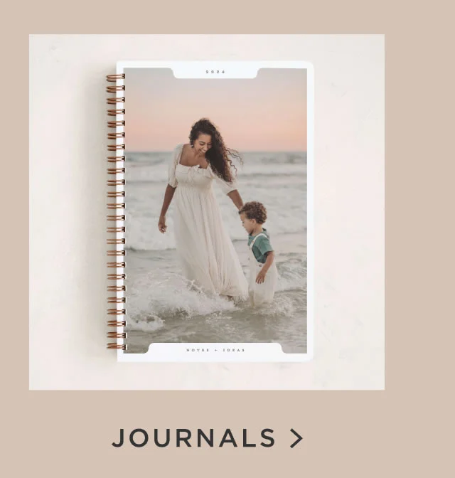 Journals