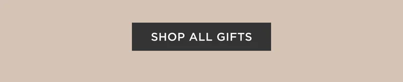 Shop All Gifts