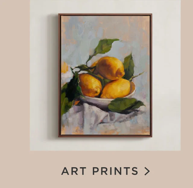 Art Prints