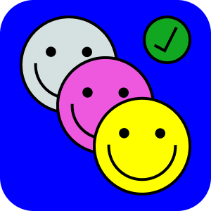 Sharing controls