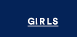 GIRLS