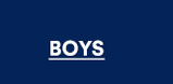 BOYS