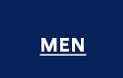 MENS