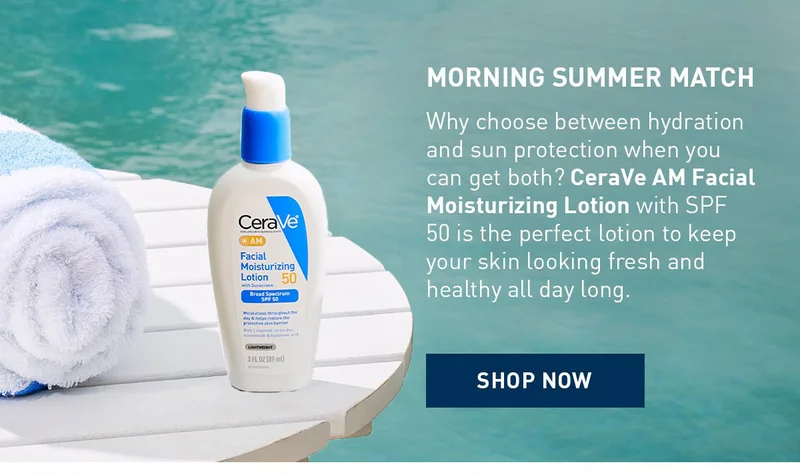 MORNING SUMMER MATCH
