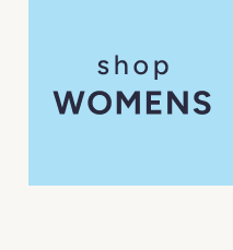 Womens