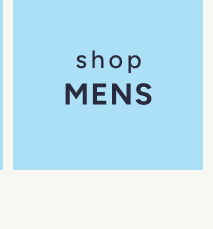 Shop Mens