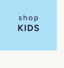 Shop Kids