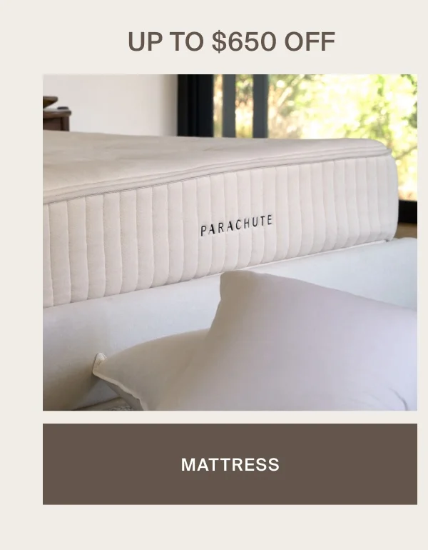 Shop Mattress