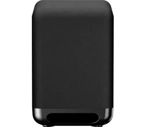 Sony  300W Wireless Subwoofer For HT-A9/HT-A7000/HT-A5000/HT-A3000/HT-S2000