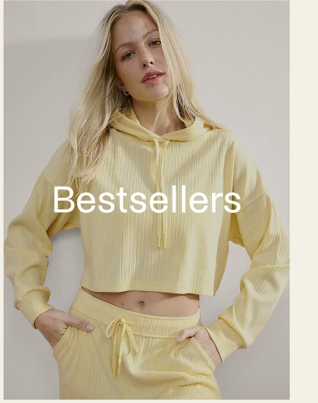 Shop Bestsellers