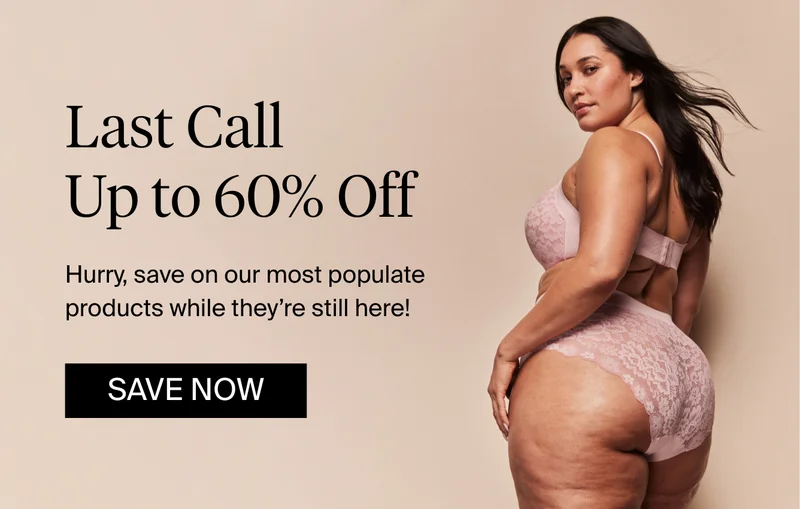 Last call up to 60% Off
