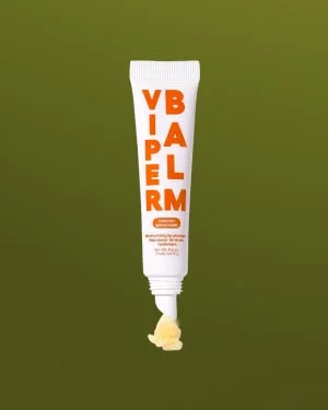 Viper Balm