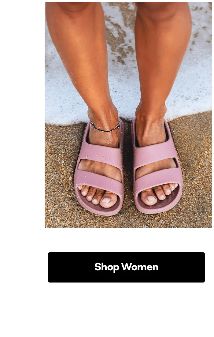 Shop Women