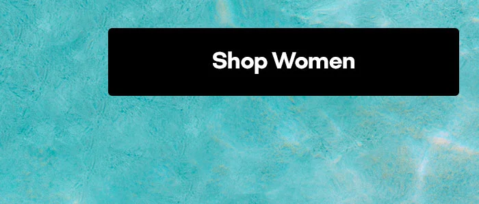 Shop Women