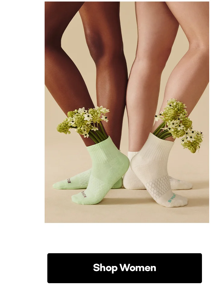 Shop Women