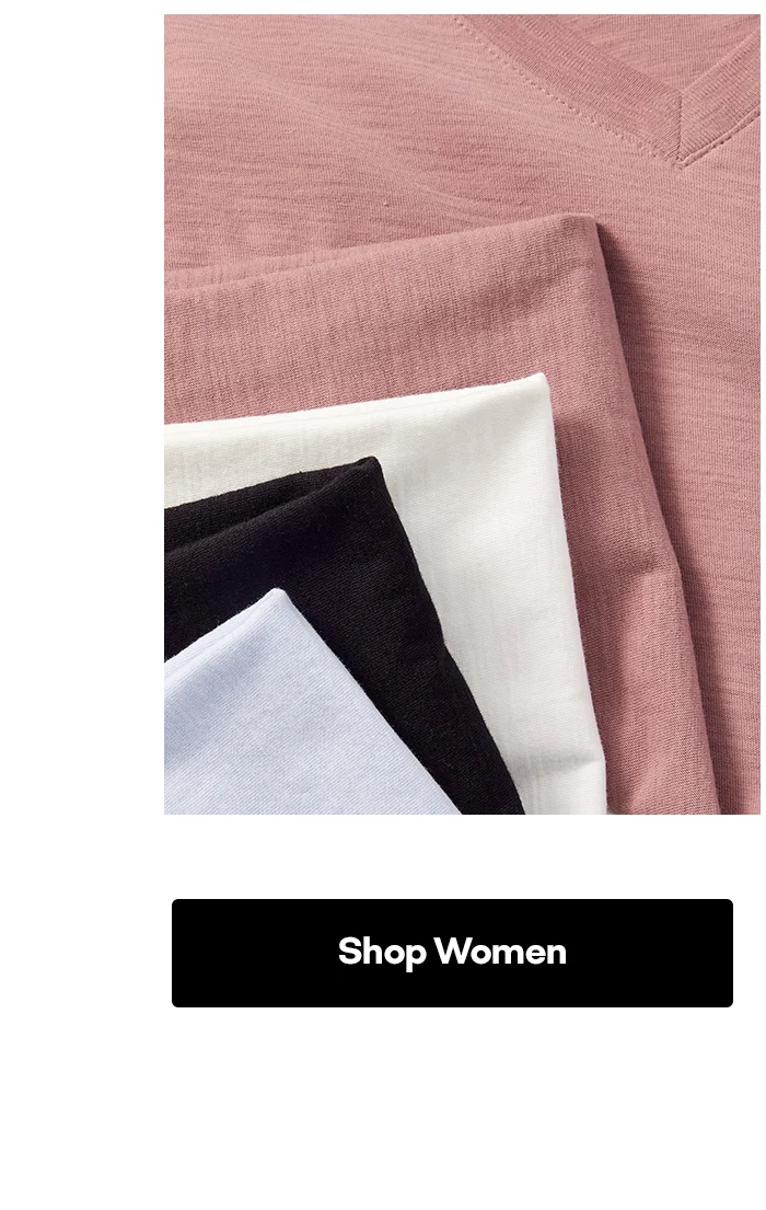 Shop Women