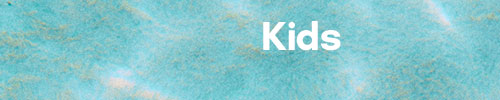 Kids