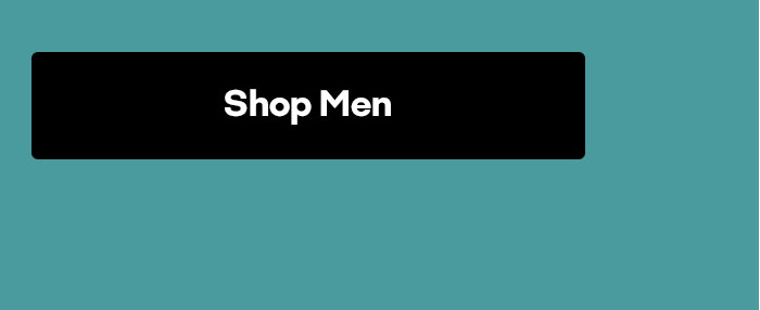 Shop Men