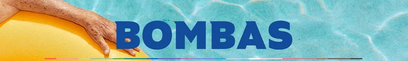 BOMBAS