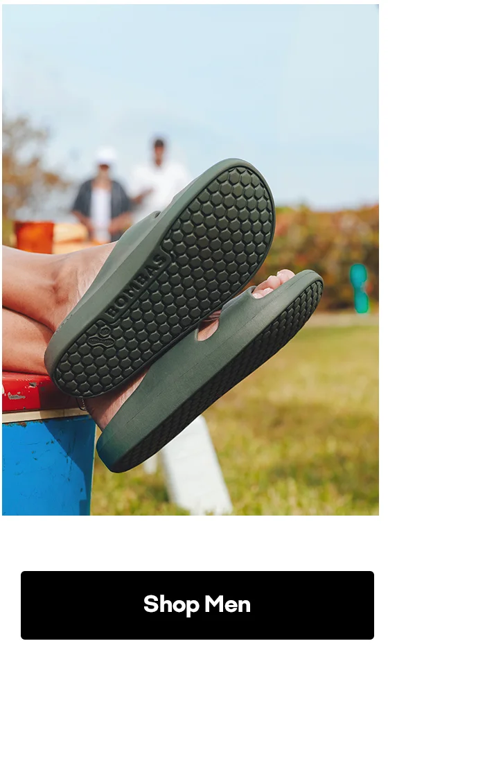 Shop Men