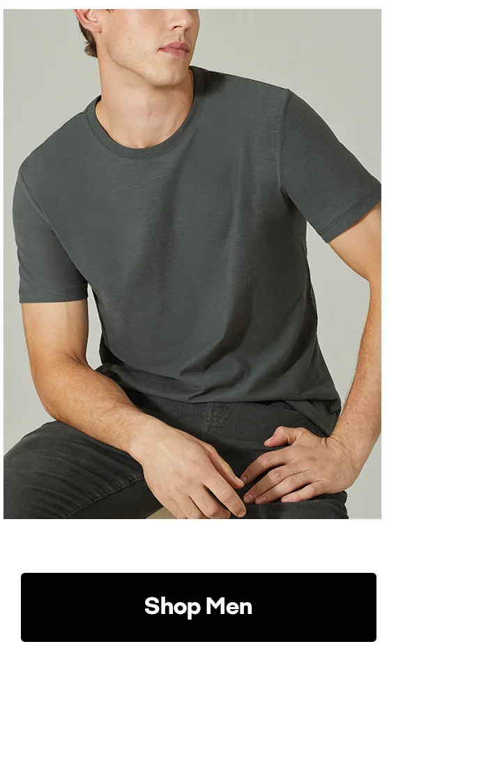 Shop Men