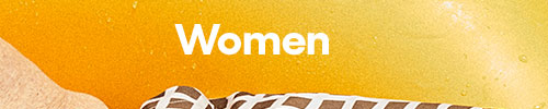 Women