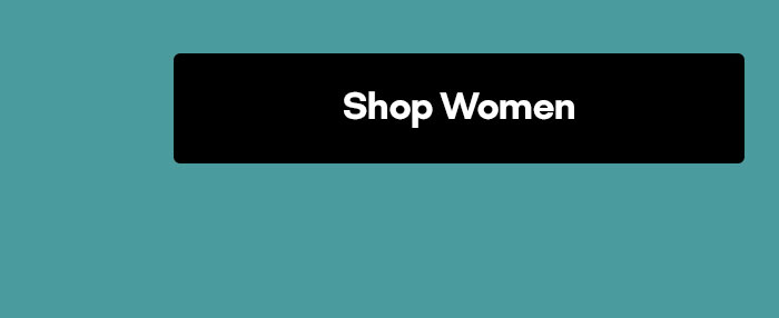 Shop Women