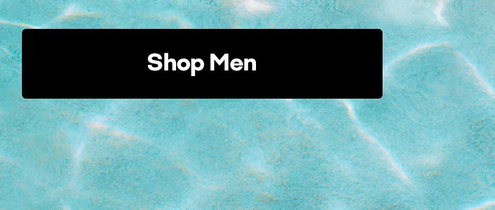 Shop Men