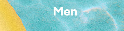 Men
