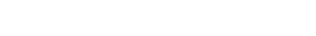 number of reviews