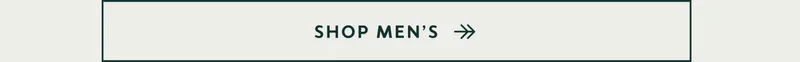 Shop Men's
