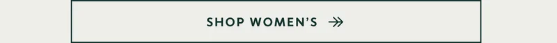 Shop Women's