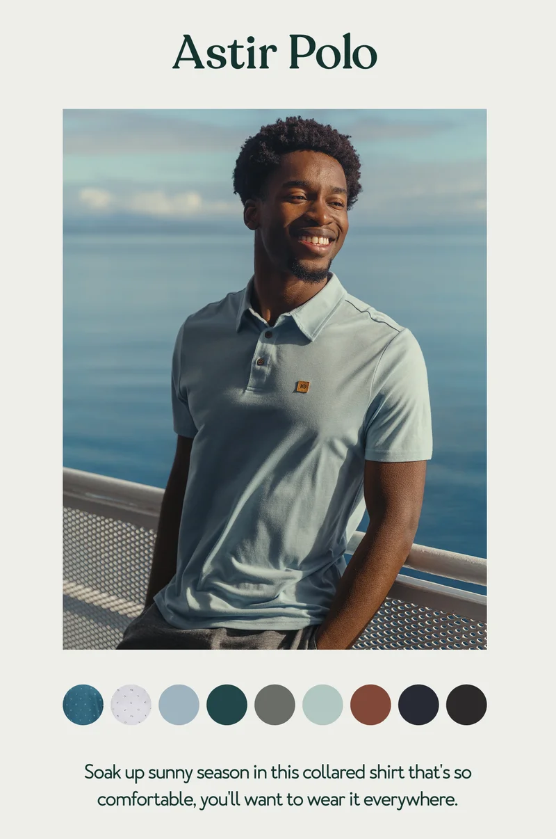 Astir Polo