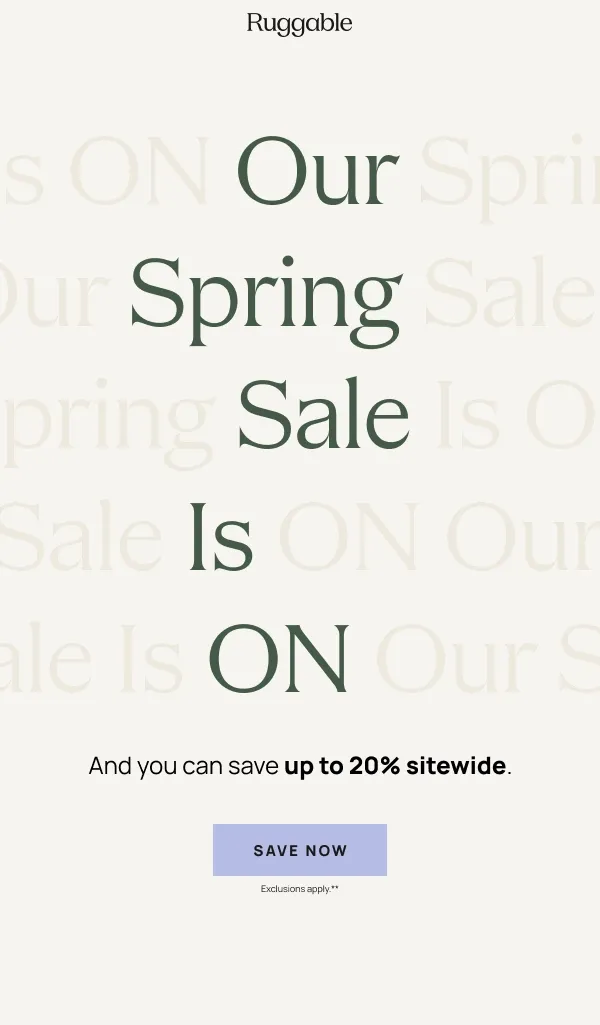 Shop Now