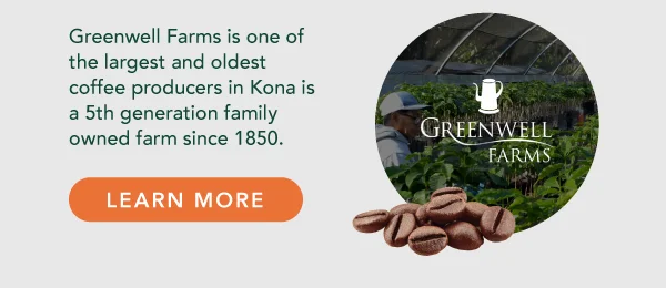 Discover Greenwell Farms