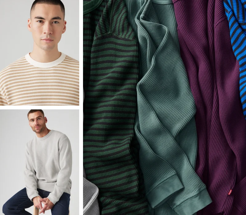 SHOP THERMALS