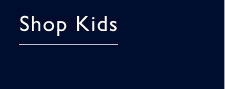 shop kids