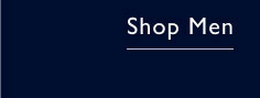 shop men