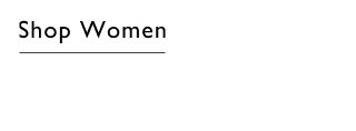 shop women
