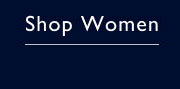 shop women