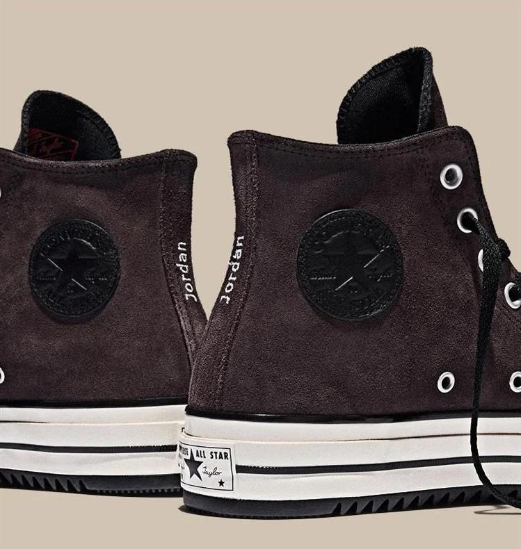 Customize