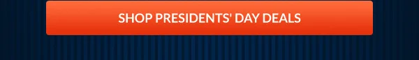 Final days to save on top photo, video & lighting gear.  SHOP PRESIDENTS' DAY DEALS