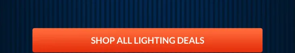 Shop All Lighting Deals