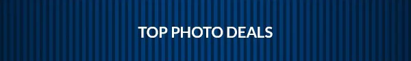 TOP PHOTO DEALS