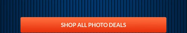 Shop All Photo Deals