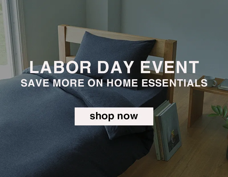 Shop Labor Day Event