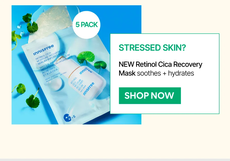 SERUM SHEET MASK VITAMIN C