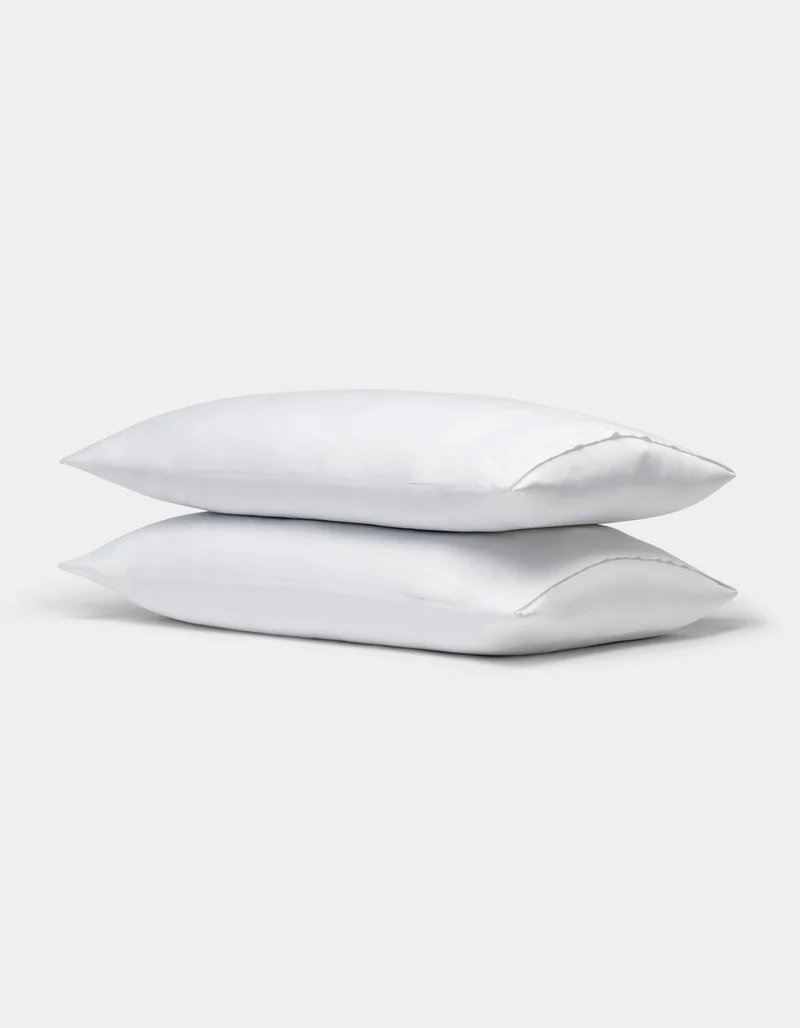 Image of Bamboo Pillowcases