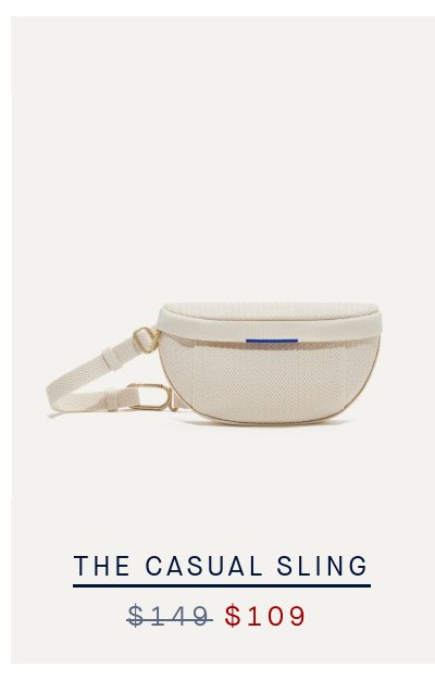 SHOP NOW SHOP NOW