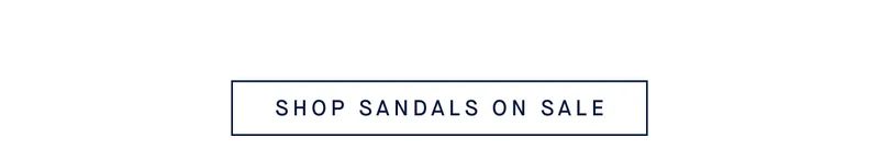 SHOP SANDALS ON SALE SHOP SANDALS ON SALE